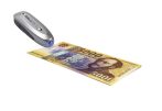SAFESCAN Bankjegyvizsgáló toll, SAFESCAN "35" SAFESCAN Bankjegyvizsgáló toll, SAFESCAN "35"