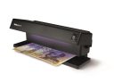 SAFESCAN Bankjegyvizsgáló, SAFESCAN "45" SAFESCAN Bankjegyvizsgáló, SAFESCAN "45"