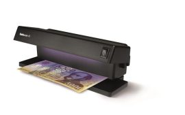 SAFESCAN Bankjegyvizsgáló, SAFESCAN "45" SAFESCAN Bankjegyvizsgáló, SAFESCAN "45"