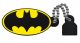 EMTEC Pendrive, 16GB, USB 2.0, EMTEC "DC Batman"