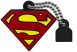 EMTEC Pendrive, 16GB, USB 2.0, EMTEC "DC Superman" EMTEC Pendrive, 16GB, USB 2.0, EMTEC "DC Superman"