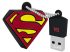 EMTEC Pendrive, 16GB, USB 2.0, EMTEC "DC Superman" EMTEC Pendrive, 16GB, USB 2.0, EMTEC "DC Superman"