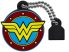 EMTEC Pendrive, 16GB, USB 2.0, EMTEC "DC Wonder Woman" EMTEC Pendrive, 16GB, USB 2.0, EMTEC "DC Wonder Woman"