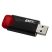EMTEC Pendrive, 16GB, USB 3.2, EMTEC "B110 Click Easy", fekete-piros EMTEC Pendrive, 16GB, USB 3.2, EMTEC "B110 Click Easy", fekete-piros