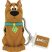EMTEC Pendrive, 16GB, USB 2.0, EMTEC "Scooby Doo" EMTEC Pendrive, 16GB, USB 2.0, EMTEC "Scooby Doo"
