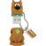EMTEC Pendrive, 16GB, USB 2.0, EMTEC "Scooby Doo" EMTEC Pendrive, 16GB, USB 2.0, EMTEC "Scooby Doo"