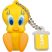 EMTEC Pendrive, 16GB, USB 2.0, EMTEC "Tweety" EMTEC Pendrive, 16GB, USB 2.0, EMTEC "Tweety"
