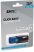 EMTEC Pendrive, 32GB, USB 3.2, EMTEC "B110 Click Easy", fekete-kék