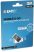 EMTEC Pendrive, 32GB, USB 2.0, USB-A/microUSB, EMTEC "T260B Mobile&Go"