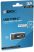 EMTEC Pendrive, 32GB, USB-C 3.2, EMTEC "D400 Type-C", fekete EMTEC Pendrive, 32GB, USB-C 3.2, EMTEC "D400 Type-C", fekete