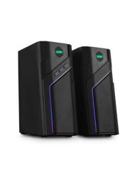 URBAN FACTORY Hangszóró, 2.0, Bluetooth, URBAN FACTORY "Boomee" URBAN FACTORY Hangszóró, 2.0, Bluetooth, URBAN FACTORY "Boomee"