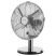 SENCOR Asztali ventilátor, SENCOR "SFE 2540SL" SENCOR Asztali ventilátor, SENCOR "SFE 2540SL"