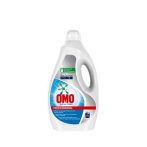 OMO Mosógél, 5 l, OMO "Active Clean" OMO Mosógél, 5 l, OMO "Active Clean"