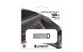   KINGSTON Pendrive, 128GB, USB 3.2, KINGSTON "DataTraveler Kyson"