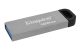 KINGSTON Pendrive, 128GB, USB 3.2, KINGSTON "DataTraveler Kyson" KINGSTON Pendrive, 128GB, USB 3.2, KINGSTON "DataTraveler Kyson"