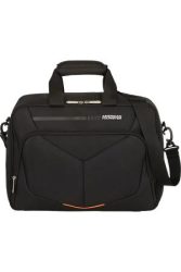 AMERICAN TOURISTER Utazótáska, 27l, 3 in 1, AMERICAN TOURISTER, "SummerFunk", fekete AMERICAN TOURISTER Utazótáska, 27l, 3 in 1, AMERICAN TOURISTER, "SummerFunk", fekete