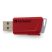 VERBATIM Pendrive, 3 x 16GB, USB 3.2, 80/25MB/sec, VERBATIM "Store n Click", piros, kék, sárga VERBATIM Pendrive, 3 x 16GB, USB 3.2, 80/25MB/sec, VERBATIM "Store n Click", piros, kék, sárga