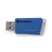 VERBATIM Pendrive, 3 x 16GB, USB 3.2, 80/25MB/sec, VERBATIM "Store n Click", piros, kék, sárga VERBATIM Pendrive, 3 x 16GB, USB 3.2, 80/25MB/sec, VERBATIM "Store n Click", piros, kék, sárga