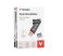 VERBATIM Pendrive, 1TB, USB-A/C 3.2 Gen1, VERBATIM "Dual QuickStick", fekete VERBATIM Pendrive, 1TB, USB-A/C 3.2 Gen1, VERBATIM "Dual QuickStick", fekete