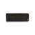 VERBATIM Pendrive, 32GB, USB 2.0, VERBATIM "Slider", fekete VERBATIM Pendrive, 32GB, USB 2.0, VERBATIM "Slider", fekete