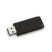 VERBATIM Pendrive, 32GB, USB 2.0, VERBATIM "Slider", fekete VERBATIM Pendrive, 32GB, USB 2.0, VERBATIM "Slider", fekete