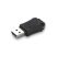 VERBATIM Pendrive, 32GB, USB 2.0, extra ellenálló, VERBATIM "ToughMAX", fekete