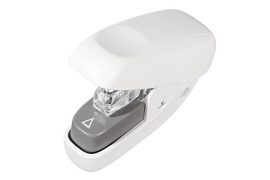 WEDO Kapocs nélküli tűzőgép, WEDO "Mini" WEDO Kapocs nélküli tűzőgép, WEDO "Mini"