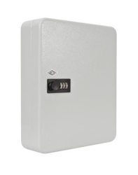 WEDO Zárható kulcsszekrény, számzáras, 36 db-os, WEDO WEDO Zárható kulcsszekrény, számzáras, 36 db-os, WEDO