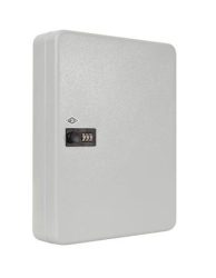 WEDO Zárható kulcsszekrény, számzáras, 60 db-os, WEDO WEDO Zárható kulcsszekrény, számzáras, 60 db-os, WEDO