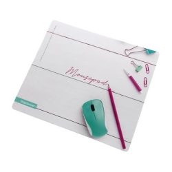 WEDO Multifunkciós egéralátét, WEDO "GripCleaner" WEDO Multifunkciós egéralátét, WEDO "GripCleaner"