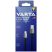 VARTA USB kábel, USB A – USB-C, 2m, VARTA VARTA USB kábel, USB A – USB-C, 2m, VARTA
