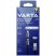 VARTA USB kábel, 3-az-1-ben USB A–Light/Micro/C, 2m, VARTA VARTA USB kábel, 3-az-1-ben USB A–Light/Micro/C, 2m, VARTA