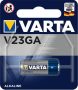 VARTA Elem, V23GA/A23/MN21 riasztóelem, 1 db, VARTA
