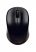 VERBATIM Egér, vezeték nélküli, optikai, közepes méret, USB, VERBATIM "Go", fekete VERBATIM Egér, vezeték nélküli, optikai, közepes méret, USB, VERBATIM "Go", fekete
