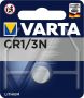   VARTA Gombelem, 3V, CR1 / 3N BL1, 1 db, lítium, VARTA "Professional"