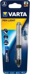 VARTA Elemlámpa, LED, 1xAAA, VARTA "Pen light" VARTA Elemlámpa, LED, 1xAAA, VARTA "Pen light"