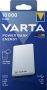 VARTA Power bank, 10.000mAh, VARTA