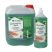 VICTORIA HYGIENE Folyékony mosogatószer, 1 l, VICTORIA HYGIENE VICTORIA HYGIENE Folyékony mosogatószer, 1 l, VICTORIA HYGIENE