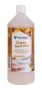   VICTORIA HYGIENE Kézkímélő folyékony szappan, 1 l, VICTORIA HYGIENE