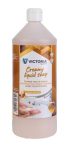 VICTORIA HYGIENE Kézkímélő folyékony szappan, 1 l, VICTORIA HYGIENE VICTORIA HYGIENE Kézkímélő folyékony szappan, 1 l, VICTORIA HYGIENE