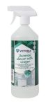 VICTORIA HYGIENE Univerzális ecetes tisztítószer, 1 l, VICTORIA HYGIENE VICTORIA HYGIENE Univerzális ecetes tisztítószer, 1 l, VICTORIA HYGIENE