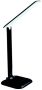   EGLO Asztali lámpa, LED 2,9W, EGLO "Caupo", fekete