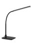   EGLO Asztali lámpa, LED 3,5W, EGLO "Laroa", fekete