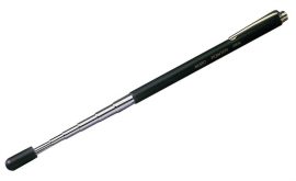 NOBO Mutatópálca, teleszkópos, NOBO "Standard" NOBO Mutatópálca, teleszkópos, NOBO "Standard"