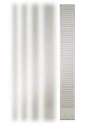 NOBO T-kártya tartó, műanyag, 4-es kártya mérethez, 32 réses, NOBO NOBO T-kártya tartó, műanyag, 4-es kártya mérethez, 32 réses, NOBO