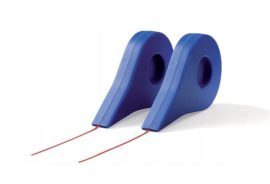 NOBO Öntapadó vonalazó szalag fehértáblához, 1,5mm x 10 m, NOBO, piros NOBO Öntapadó vonalazó szalag fehértáblához, 1,5mm x 10 m, NOBO, piros