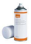 NOBO Tisztító aerosol spray fehértáblához 400 ml, NOBO "Clene Plus" NOBO Tisztító aerosol spray fehértáblához 400 ml, NOBO "Clene Plus"