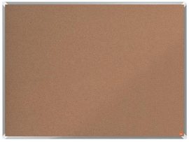 NOBO Parafatábla, 120x90 cm, alumínium keret, NOBO "Premium Plus" NOBO Parafatábla, 120x90 cm, alumínium keret, NOBO "Premium Plus"