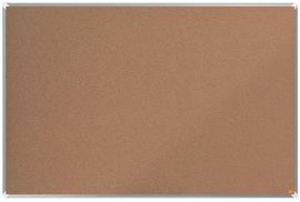 NOBO Parafatábla, 150x100 cm, alumínium keret, NOBO "Premium Plus" NOBO Parafatábla, 150x100 cm, alumínium keret, NOBO "Premium Plus"