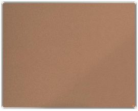 NOBO Parafatábla, 150x120 cm, alumínium keret, NOBO "Premium Plus" NOBO Parafatábla, 150x120 cm, alumínium keret, NOBO "Premium Plus"